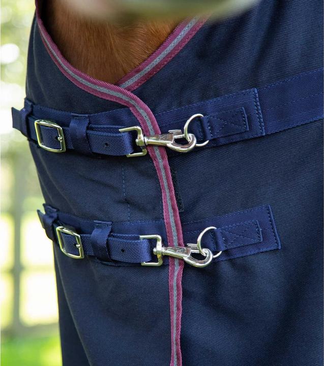 Actual product image Premier Equine Barrasso 450 g (213 cm)