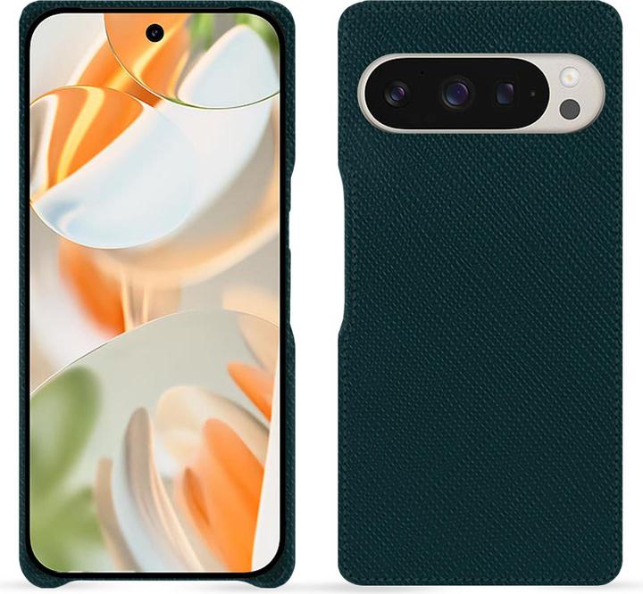 Immagine prodotto Noreve Custodia in pelle (Google Pixel 9 Pro Fold)