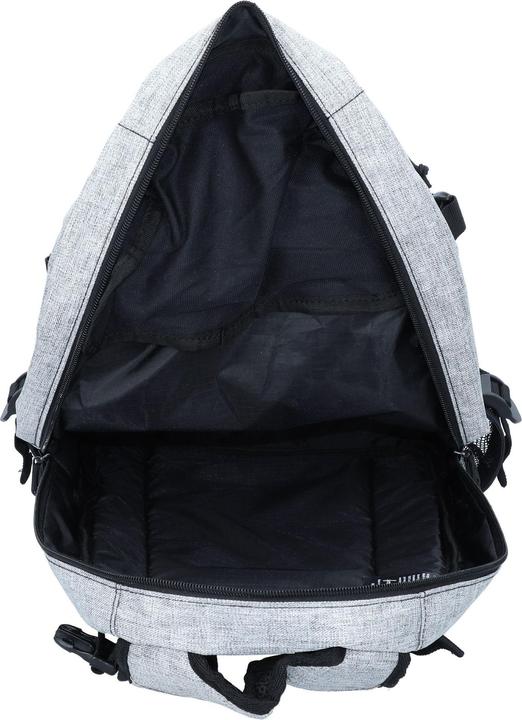 Image du produit Forvert Melange Louis Backpack - 15497 (16 l)