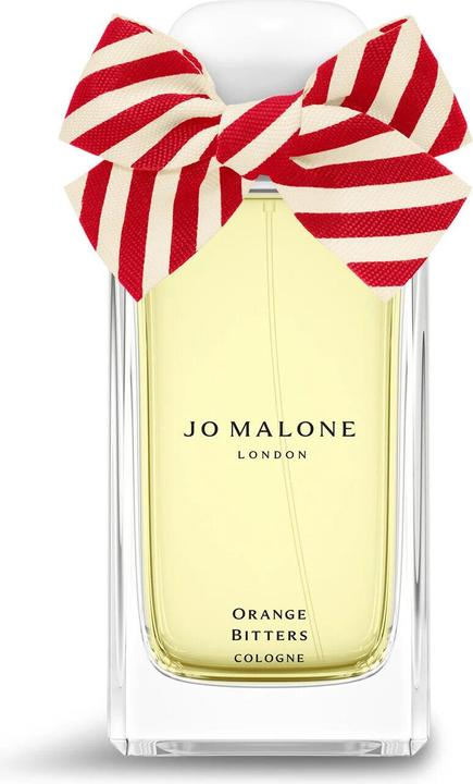 Jo Malone Orange Bitters Cologne (Eau de cologne, 100 ml)