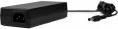 Actual product image Netgear 130W EXT. POWER SUPPLY