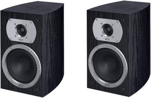 Produktbild Heco Victa Prime 202 - 1 Paar (1 Paar, 130 W)
