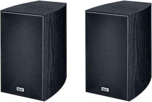 Produktbild Heco Victa Prime 202 - 1 Paar (1 Paar, 130 W)