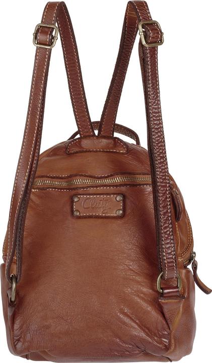 Produktbild Cluty Rucksack (3 l)