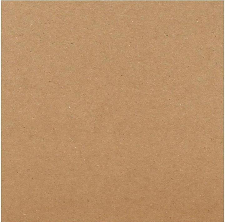 Image du produit Creativ Company Jeu de cartes et d'enveloppes (50 pcs)