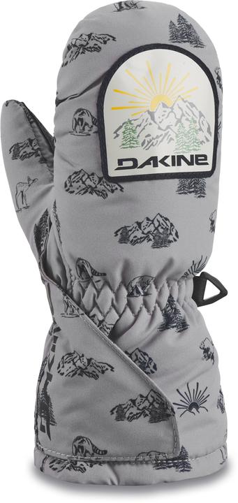 Produktbild Dakine 614785 (M)