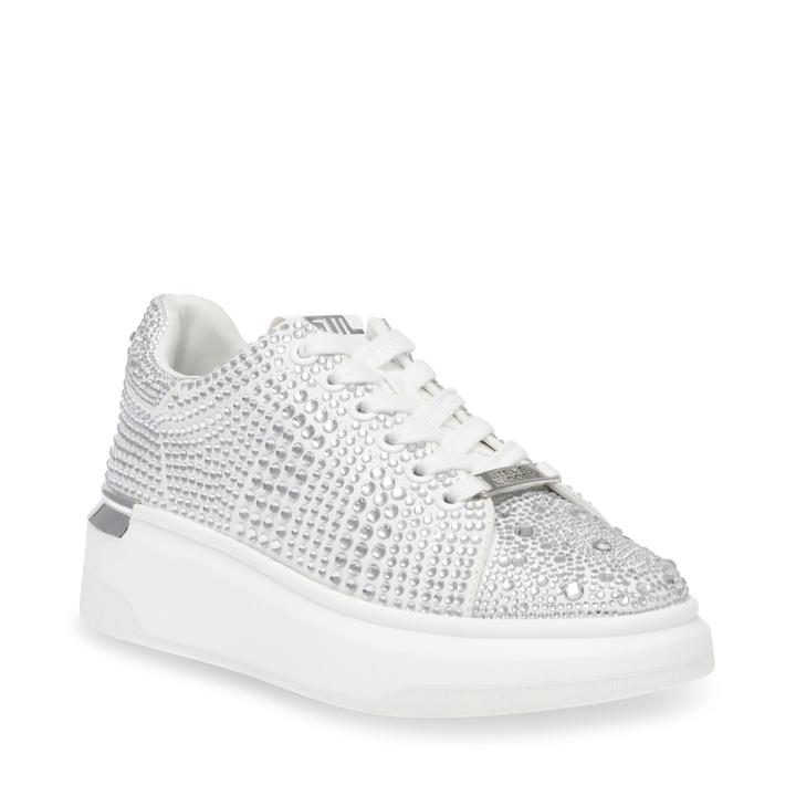 Produktbild Steve Madden Globes (36)