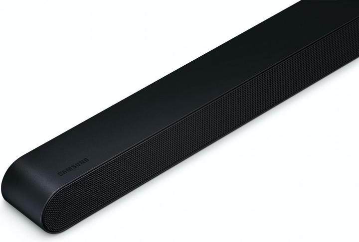 Immagine prodotto Samsung HW-S810GD/ZG (330 W, 3.1.2 Canale)