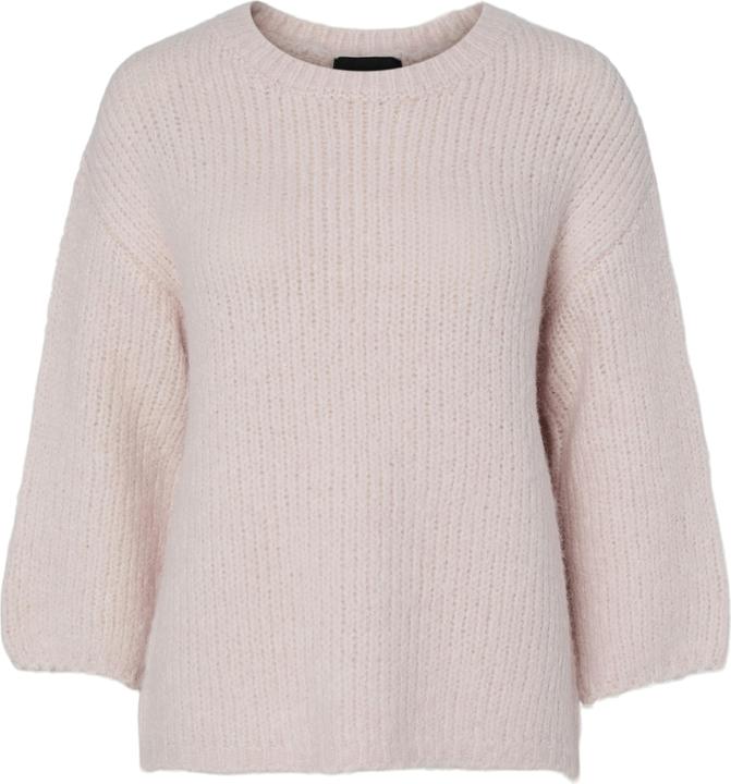 Produktbild Pieces PCDALAILA Strickpullover (XS)
