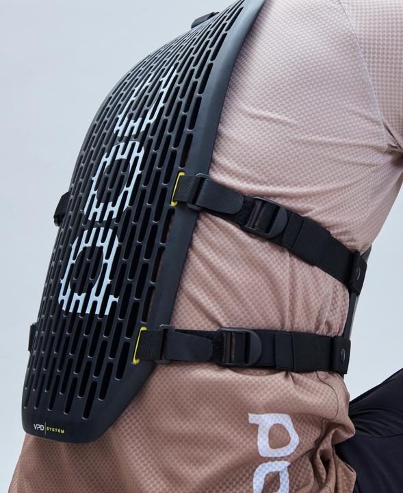 Immagine prodotto Poc Sistema VPD Torso (M, Paraschiena, Esemplare unico)