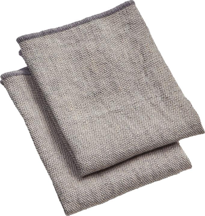 micasa Flax (25 x 25 cm)