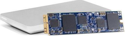 Image du produit OWC Aura Pro X Complete Up (240 Go, M.2)