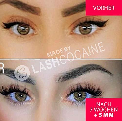 Immagine prodotto Svenja Walberg Lashcocaine (3.50 ml)