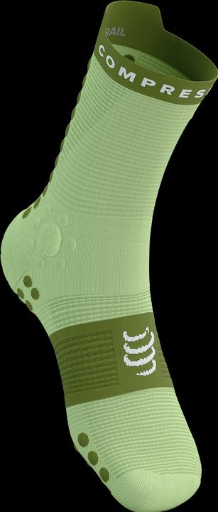 Immagine prodotto Compressport Pro Racing Socks v4.0 Trail (42 - 44)