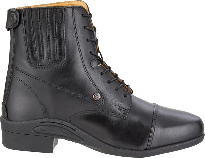 Image du produit Suedwind Footwear Ultima (44)