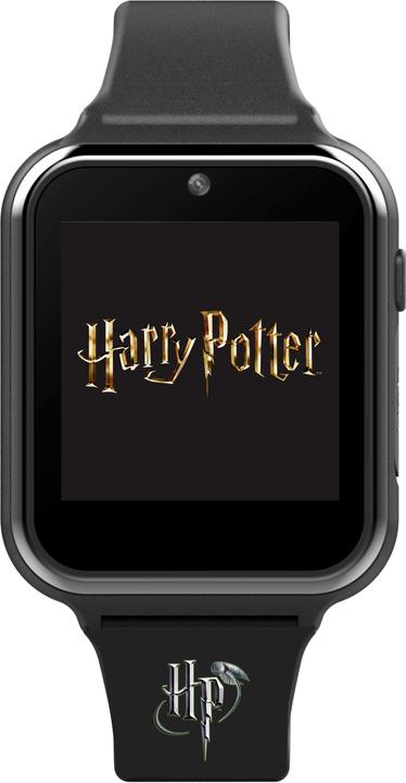 Produktbild Brandunit Smart Watch Harry Potter (40 mm)