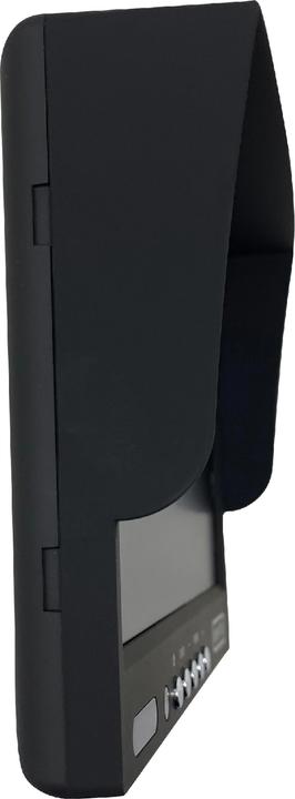 Image du produit Snooper Caméra de recul