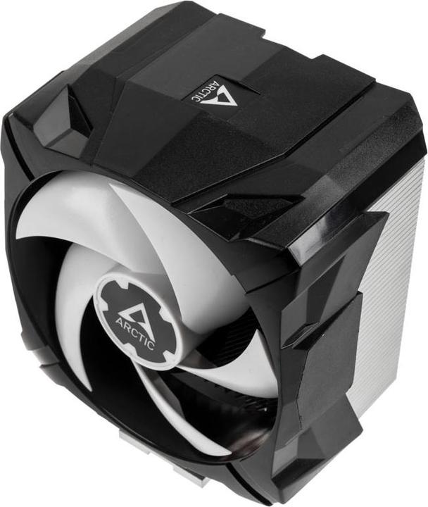Produktbild Arctic Freezer i13X (137 mm)