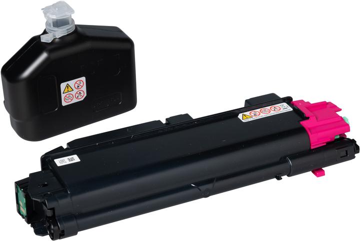RICOH 408316 (M)