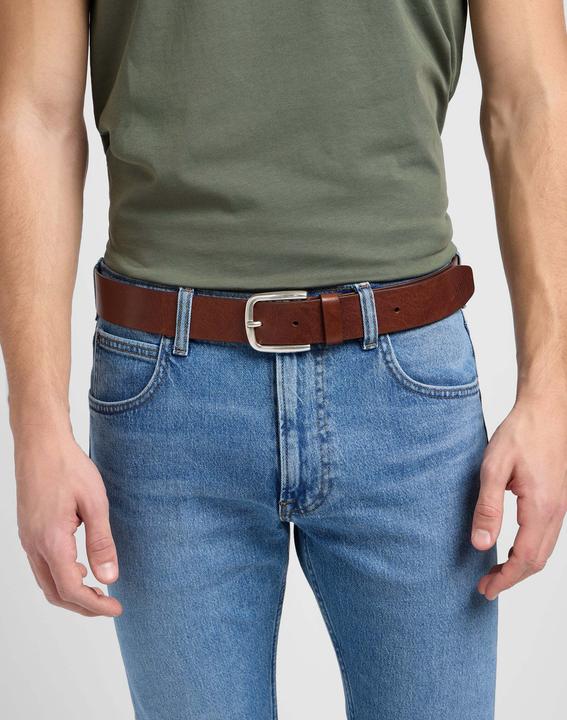 Image du produit Lee Ceinture M (105)