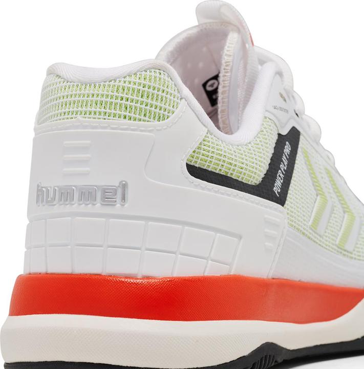 Actual product image hummel Power Play Pro (39)