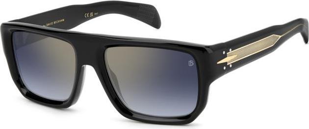 David Beckham DB 7132/S