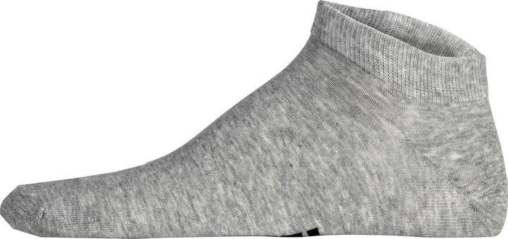 Image du produit Diesel Skm-Gost-Threepack (Lot de 3, S)