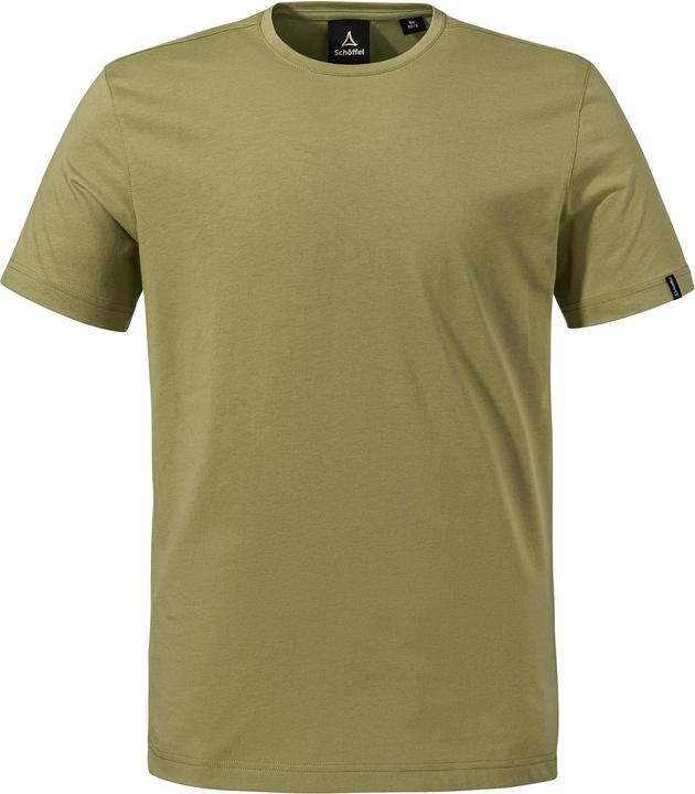 Actual product image Schöffel T Shirt Style Collada MNS (3XL)
