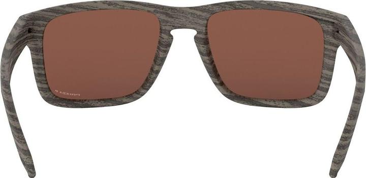 Immagine prodotto Oakley Holbrook