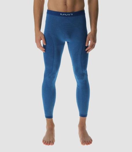 UYN Thermohose Elevatyon Biomorph