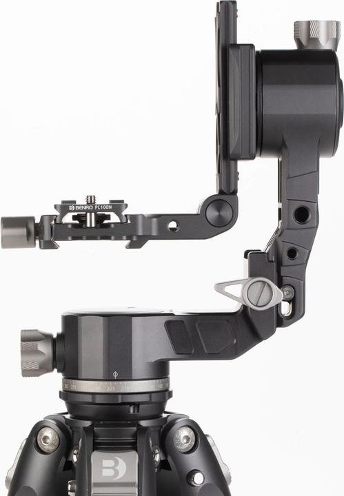 Image du produit Benro GH2FL Tête gimbal pliable (Autrui)