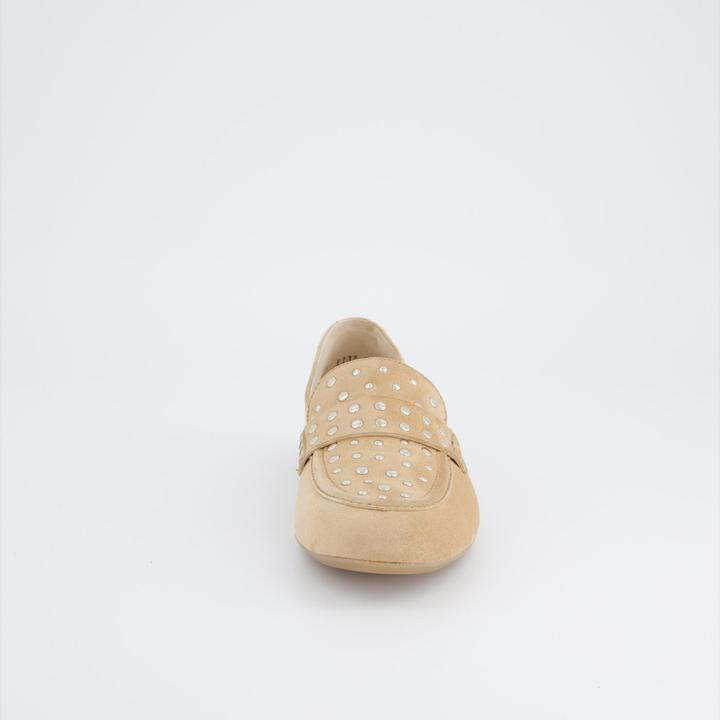 Actual product image Paul Green Slipper (37.5)