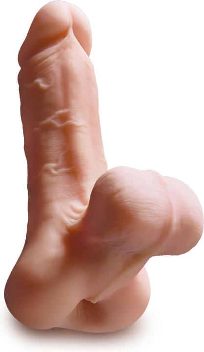 Image du produit Pipedream Homme Reach Around Stroker