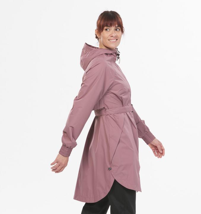 Actual product image Quechua 324641 (XS)