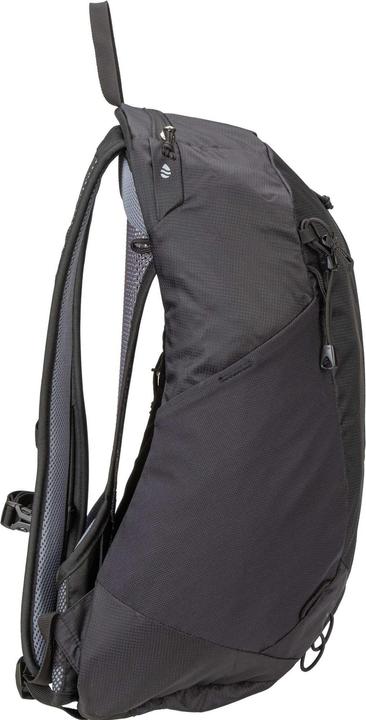 Immagine prodotto Deuter AC Lite 17 (17 l)