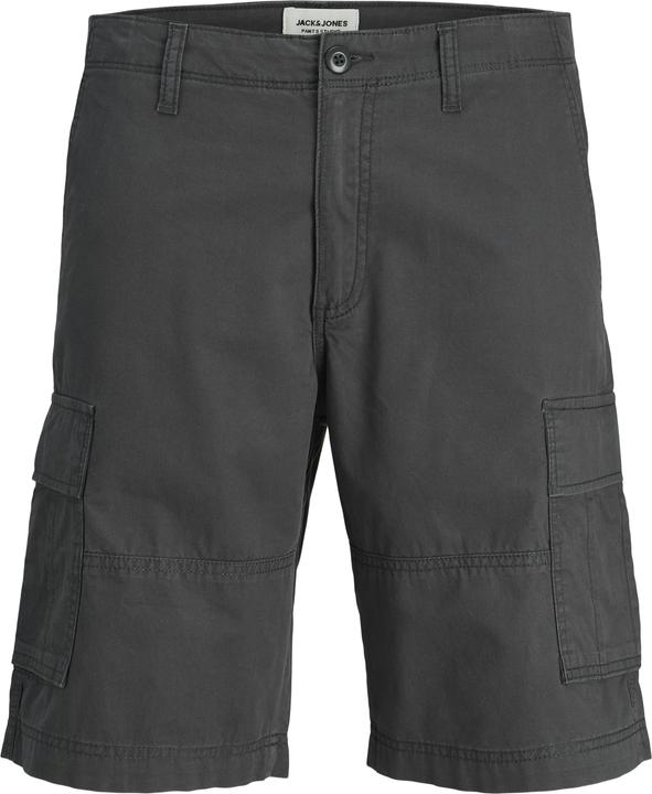 Produktbild Jack & Jones Regular Fit Cargo Shorts Cargo Shorts (S)