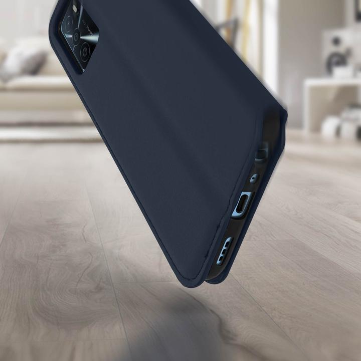 Immagine prodotto Avizar Serie Elec (Oppo A54s)