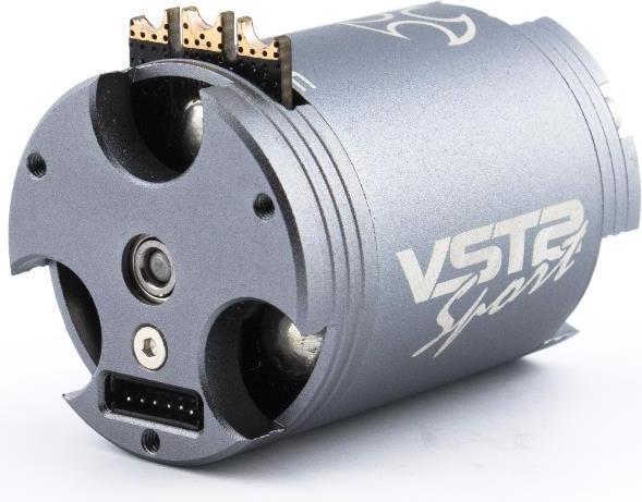 Immagine prodotto Team Orion Vortex VST2 Sport 21.5