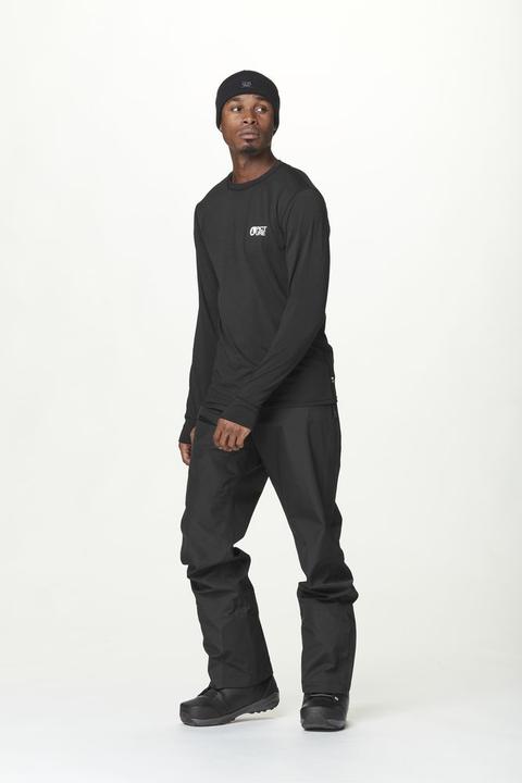 Image du produit Picture Eron 3L Pants (XL)