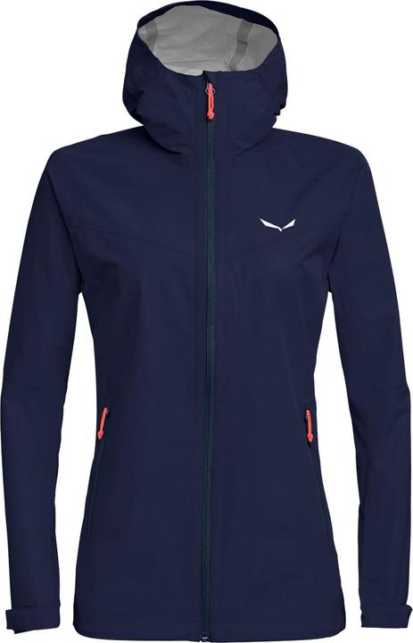 Immagine prodotto Salewa Giacca Aqua 3.0 PTX (38, XXS)