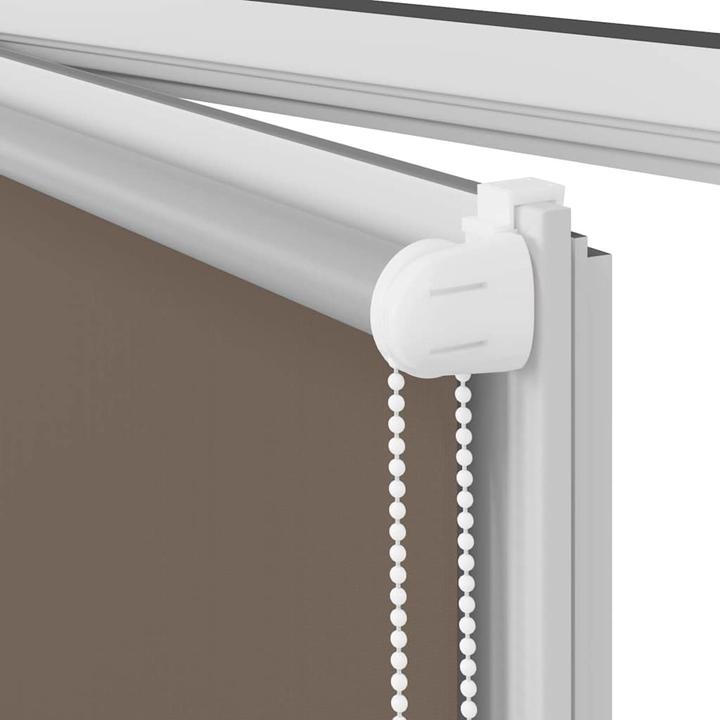 Produktbild VidaXL Marnin (40 x 150 cm)
