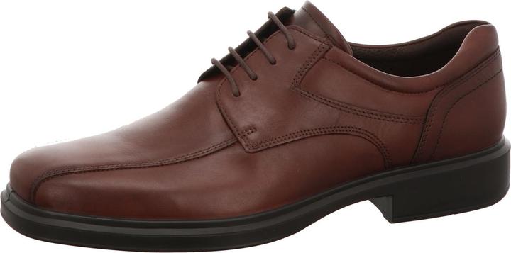 Ecco Schnürschuh HELSINKI 2 (44)