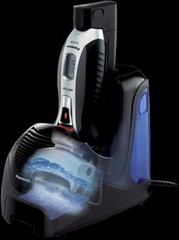 Produktbild Panasonic Es-Rt81-S503
