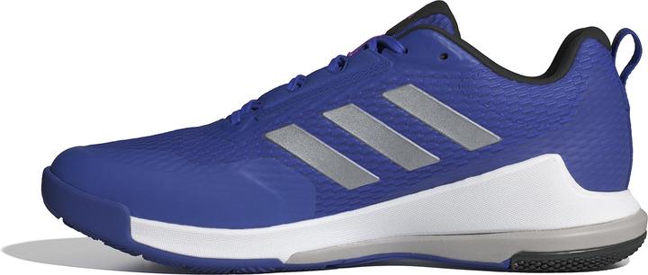 Produktbild adidas Novaflight 2 M (45 1/3)