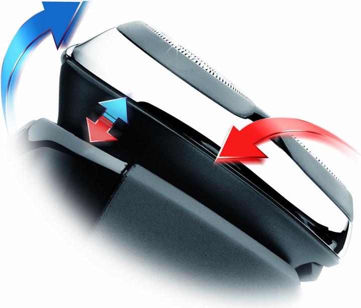 Produktbild Remington R6150