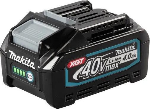 Makita Battery 632N72 40V MAX XGT 4.0Ah (40 V)