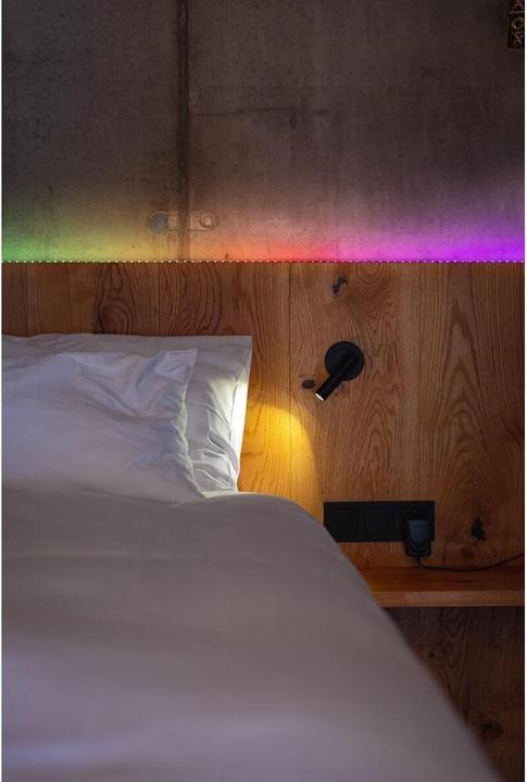 Image du produit Twinkly Extension (150 cm, Intérieur)