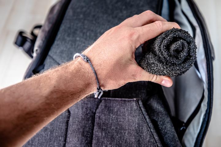 Image du produit Skinners Noir (43 - 45)