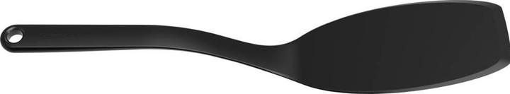 Immagine prodotto Fiskars Spatola di forma funzionale