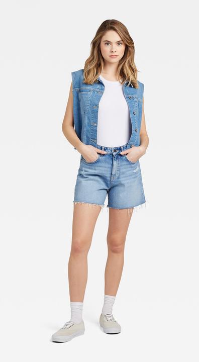 Image du produit Mavi Short Millie (32, L)